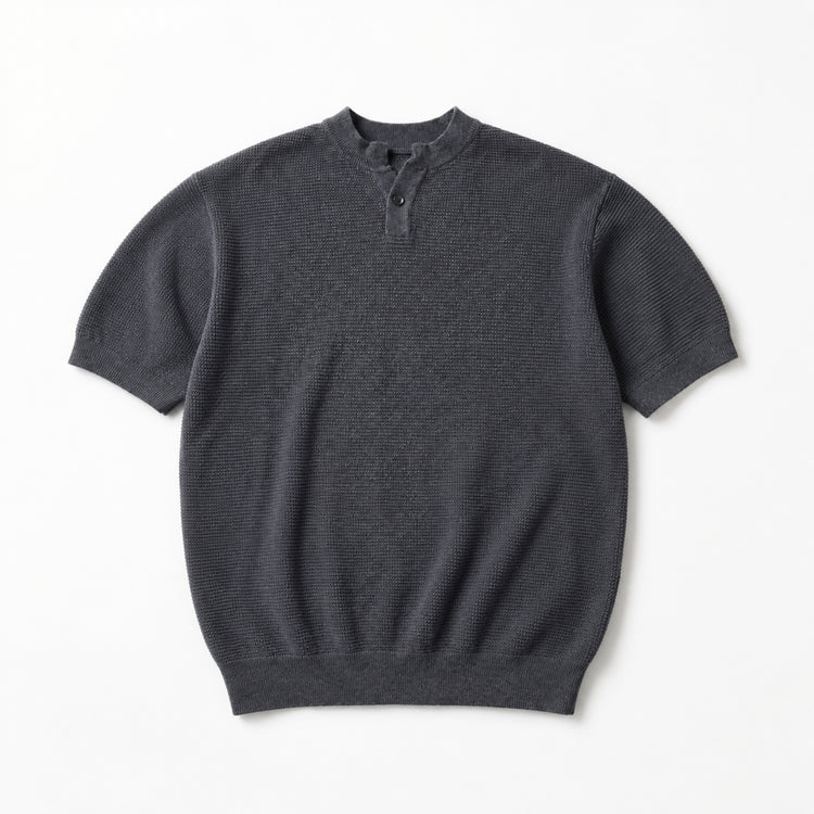 KIOKURA_11 T-SHIRT