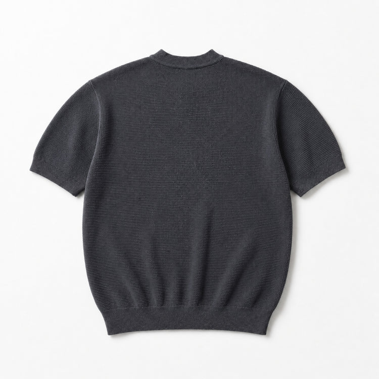 KIOKURA_11 T-SHIRT