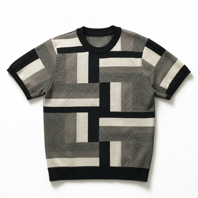 KIOKURA_15 T-SHIRT