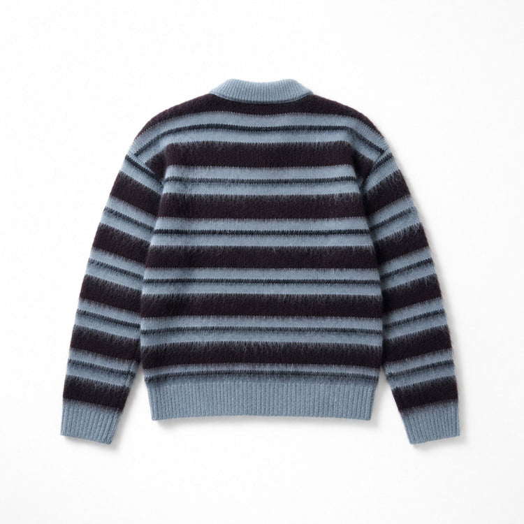 KIOKURA_02 SWEATER