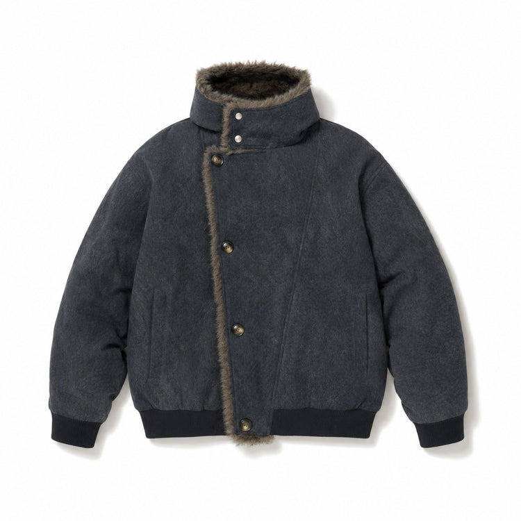 KIOKURA_03 JACKET