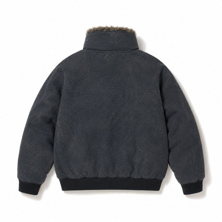 KIOKURA_03 JACKET