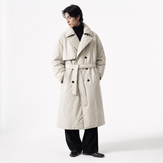 KIOKURA_00 COAT