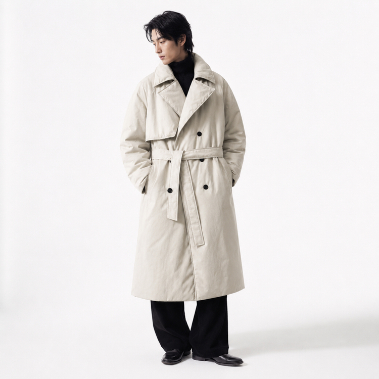 KIOKURA_00 COAT