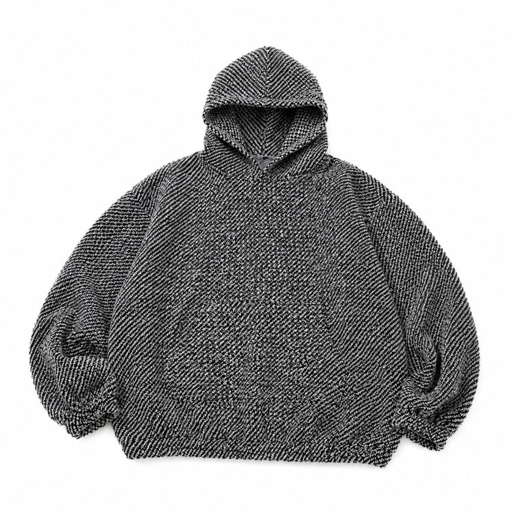 KIOKURA_01 HOODIE