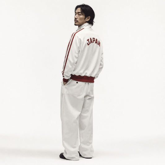 KIOKURA_09 JACKET
