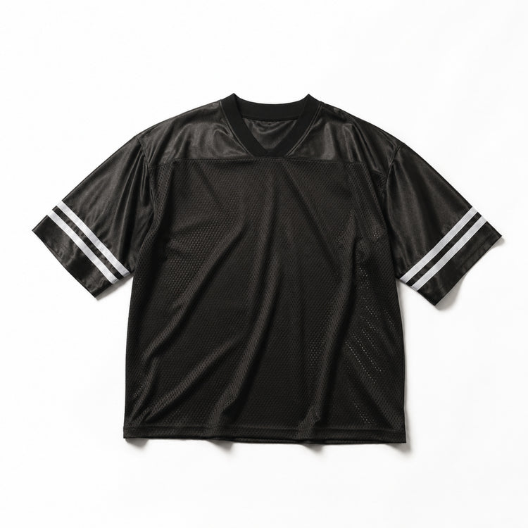 KUROBA MILLENNIUM V TEE