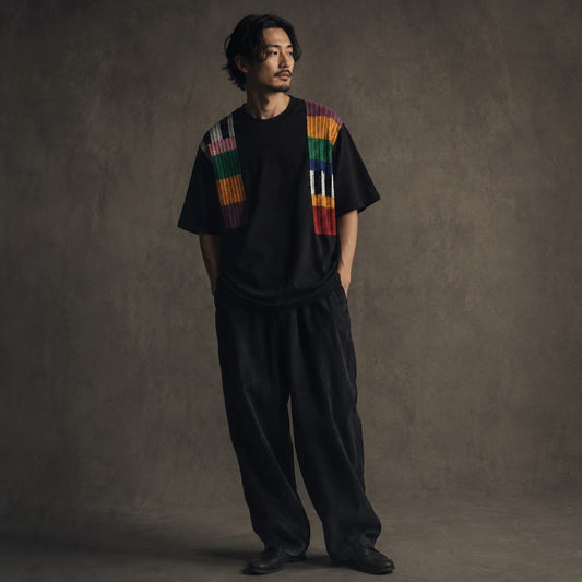 KIOKURA_01 T-SHIRT