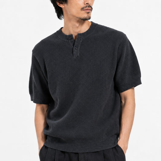 KIOKURA SATOSHI T-SHIRT