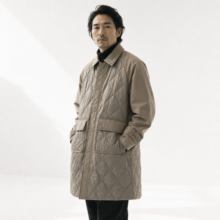KIOKURA_00 JACKET