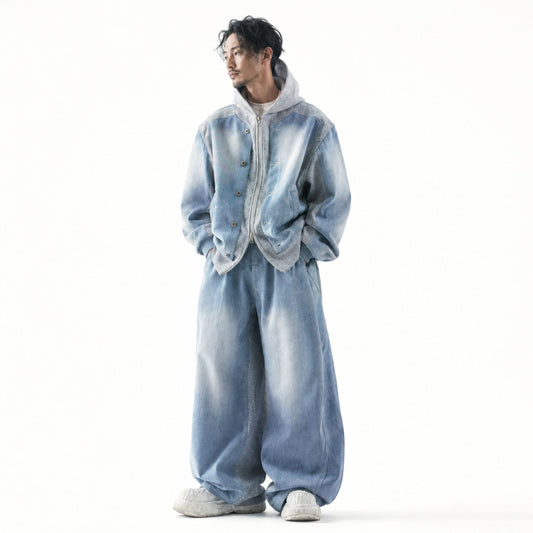 KIOKURA_01 SET