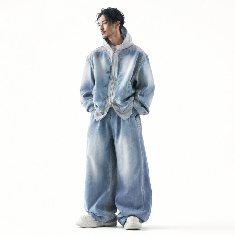 KIOKURA_01 SET
