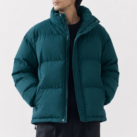 KIOKURA YUJI COAT