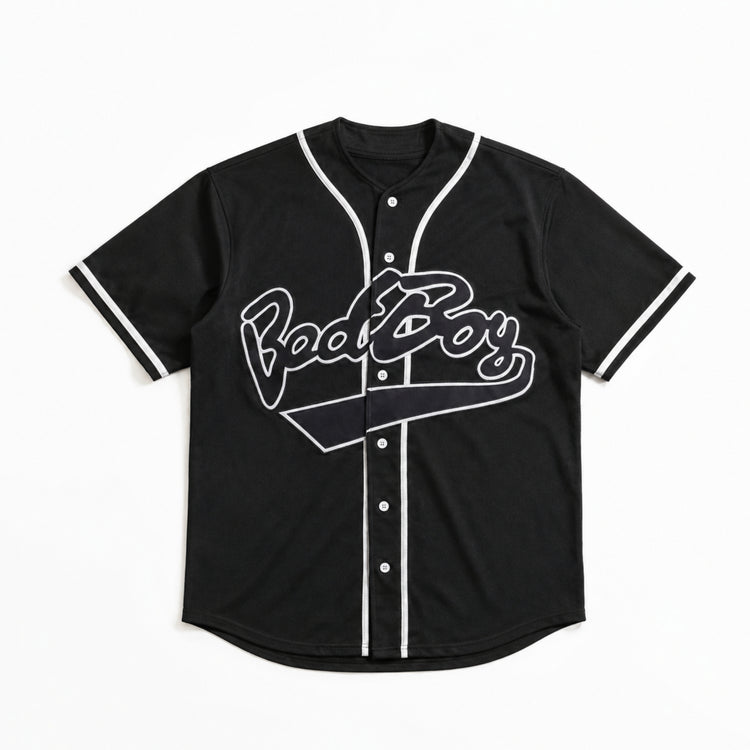 KUROBA_01 JERSEY