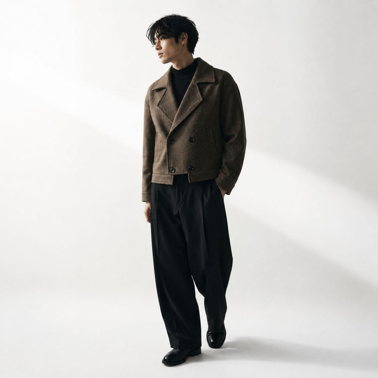 KIOKURA_04 JACKET