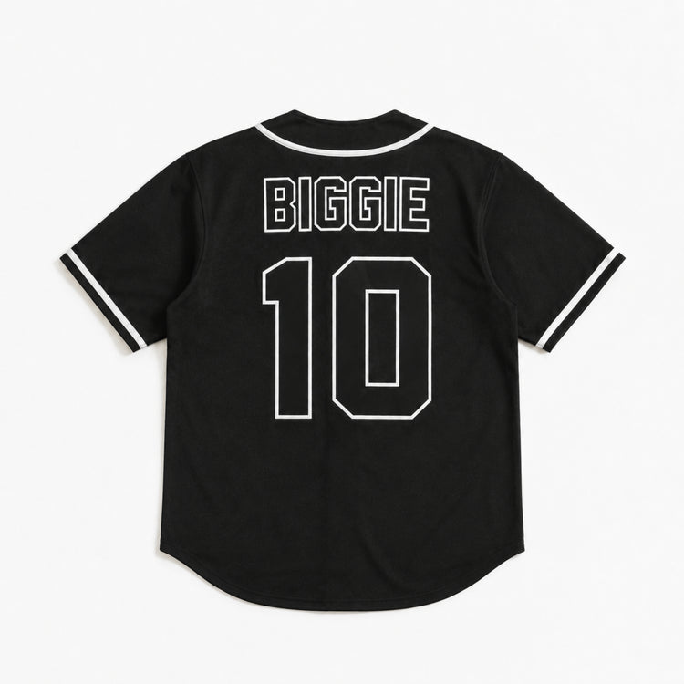 KUROBA_01 JERSEY