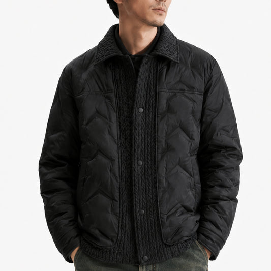 KIOKURA AOI JACKET