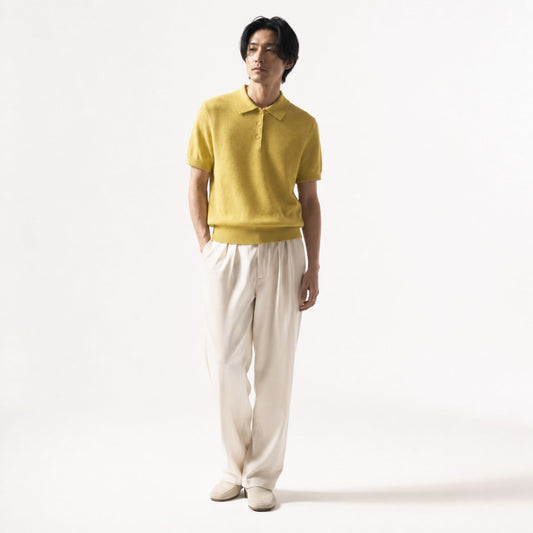 KIOKURA_17 POLO