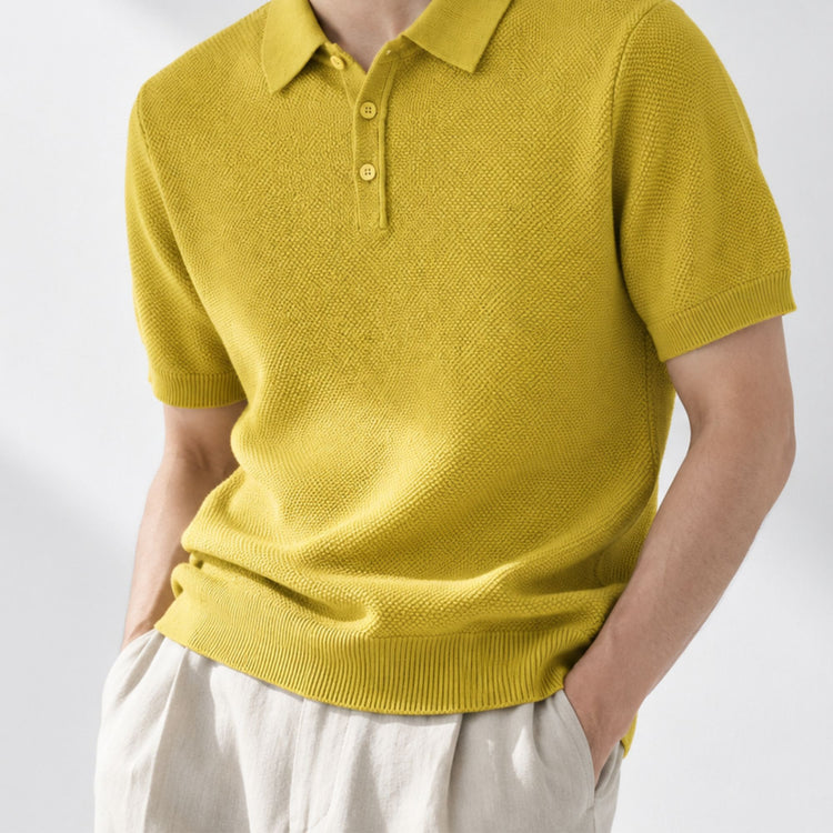 KIOKURA_17 POLO
