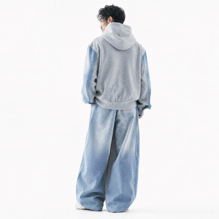 KIOKURA_01 SET