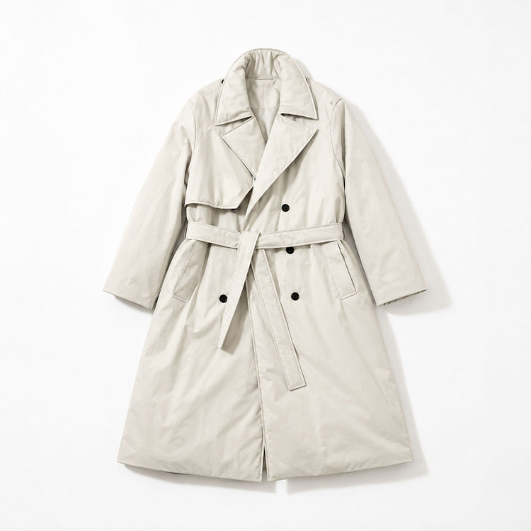 KIOKURA_00 COAT