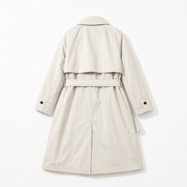 KIOKURA_00 COAT