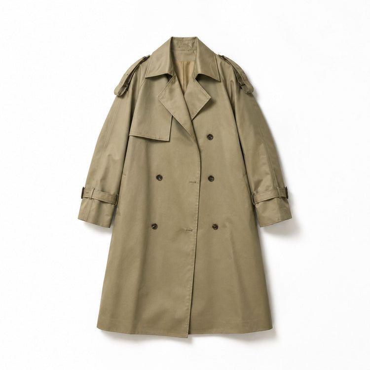 KIOKURA_02 COAT