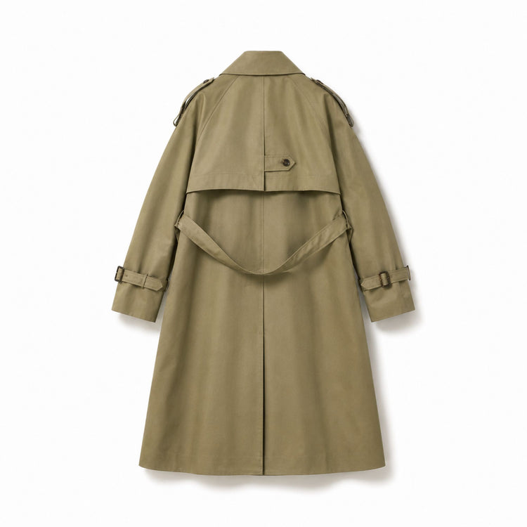 KIOKURA_02 COAT