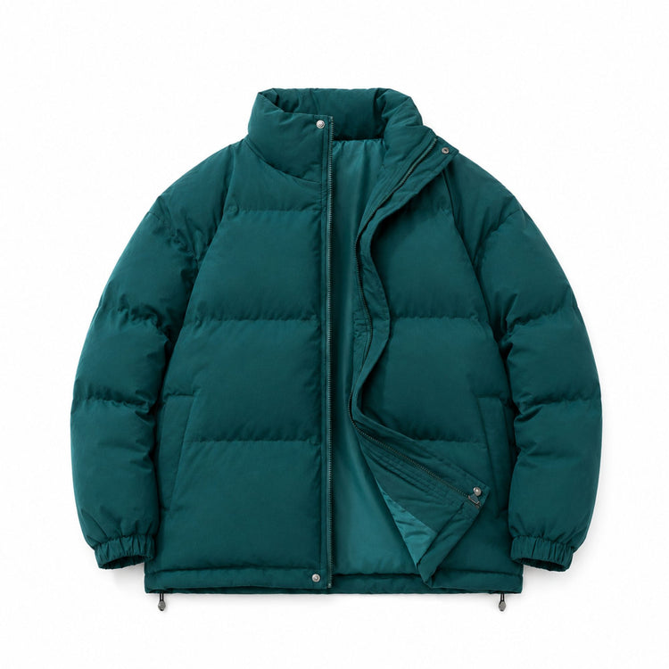 KIOKURA_03 COAT