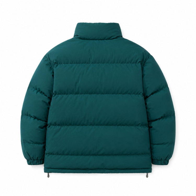 KIOKURA_03 COAT