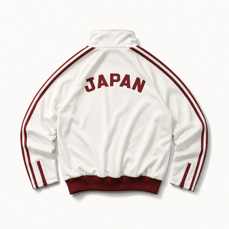 KIOKURA_09 JACKET