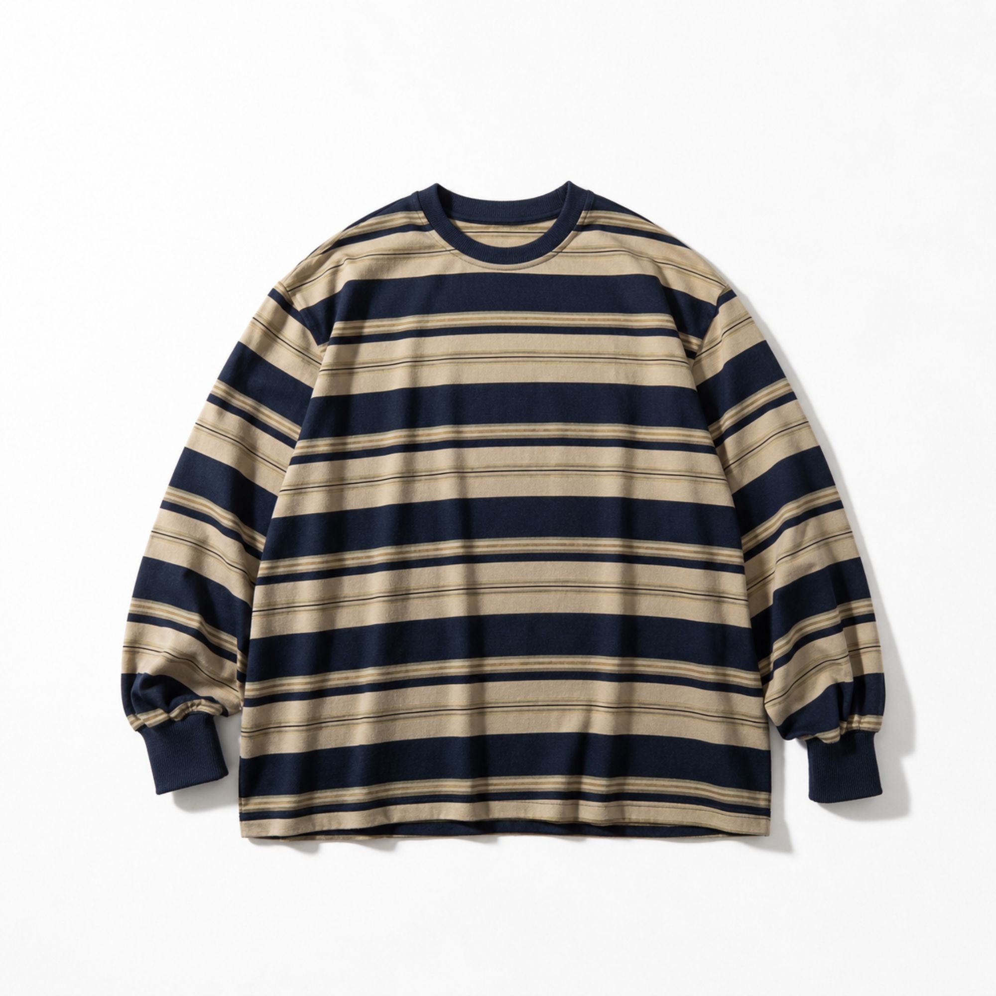 KIOKURA CHIAKI SWEATSHIRT