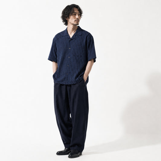 KIOKURA_01 SHIRT