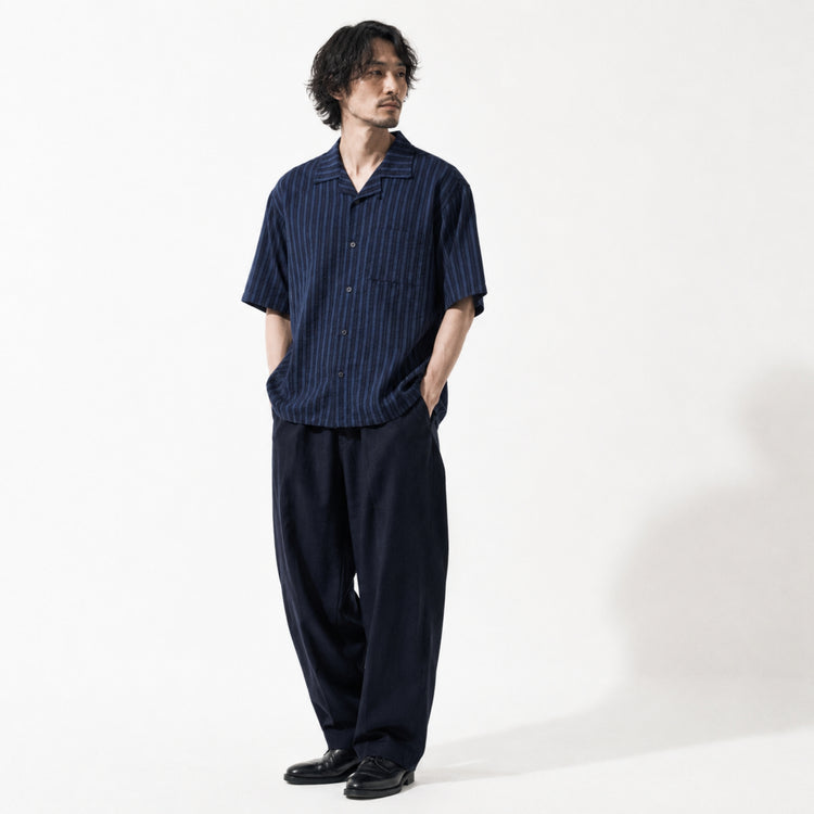 KIOKURA_01 SHIRT