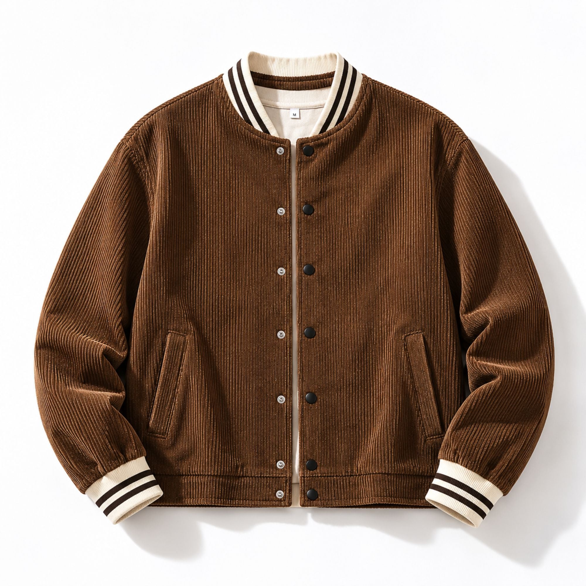KIOKURA AKIRA JACKET