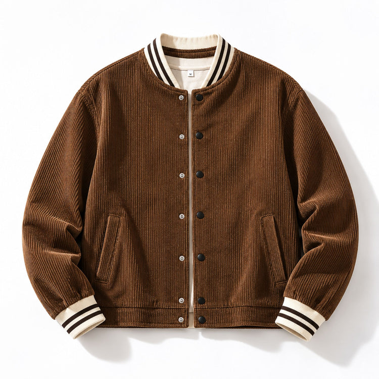 KIOKURA_12 JACKET