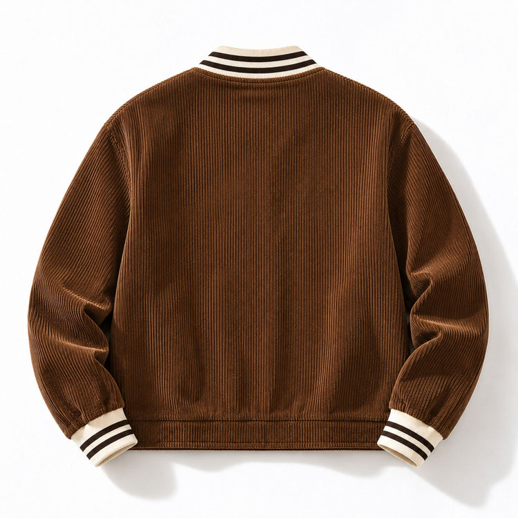 KIOKURA_12 JACKET