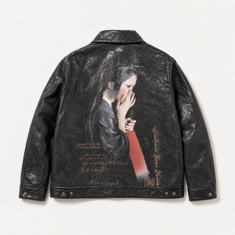 KIOKURA_10 JACKET