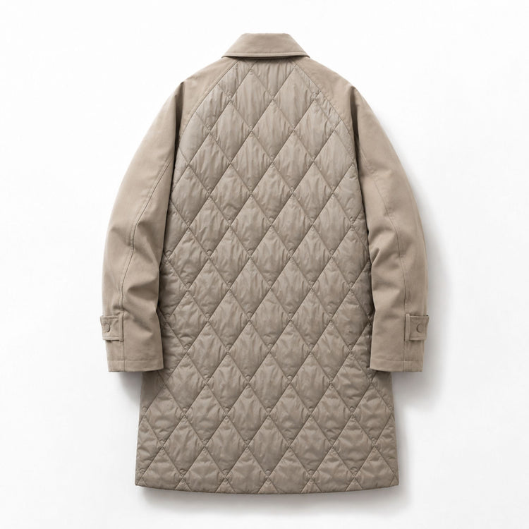 KIOKURA_00 JACKET