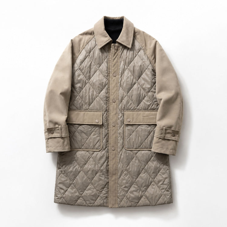 KIOKURA_00 JACKET