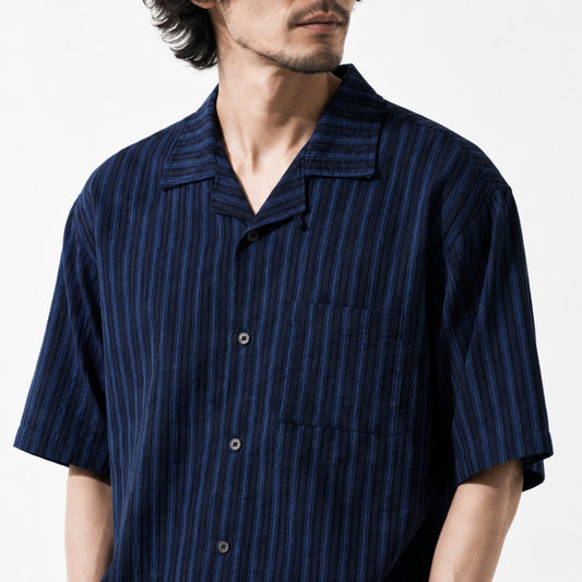 KIOKURA JUNICHI SHIRT