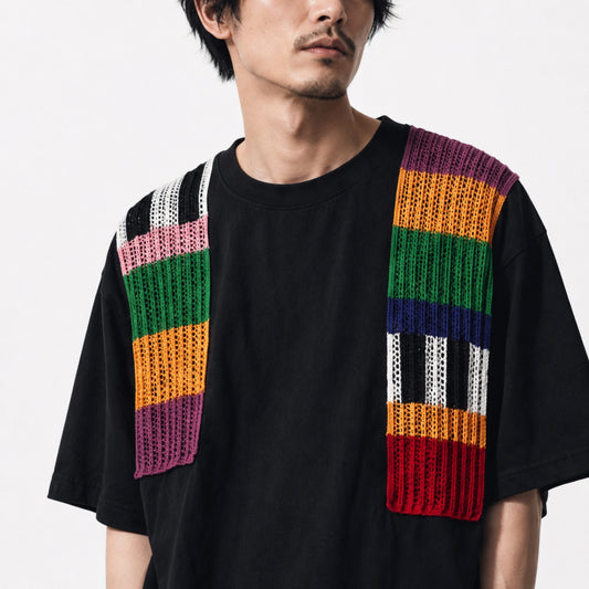 KIOKURA IORI T-SHIRT