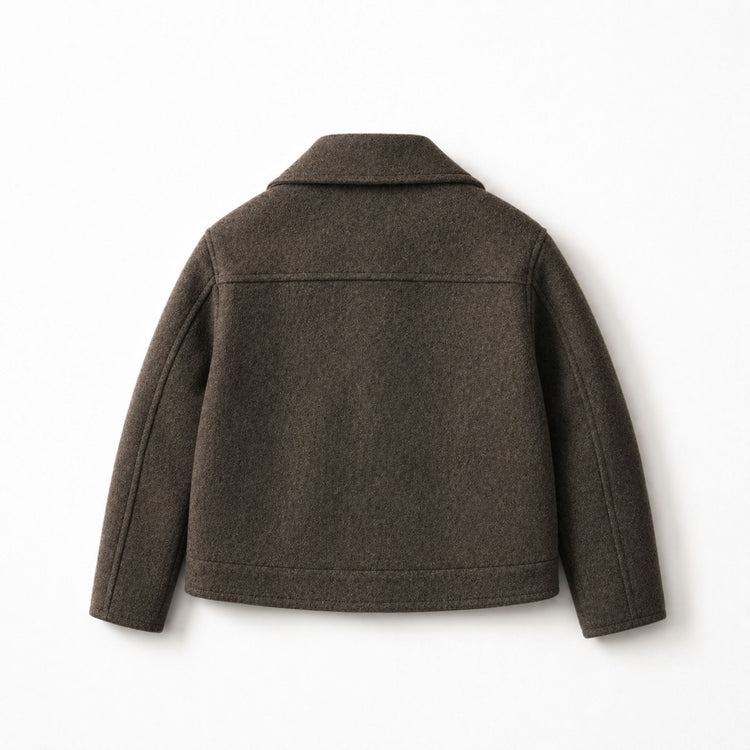 KIOKURA_04 JACKET