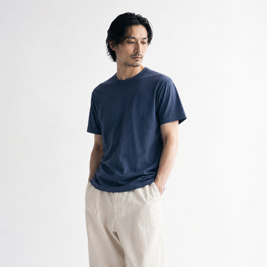 KIOKURA_03 T-SHIRT