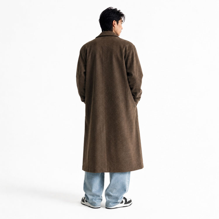 KIOKURA_01 COAT