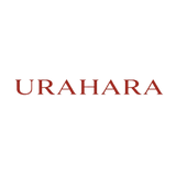 Urahara