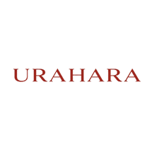 Urahara