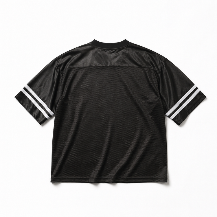 KUROBA MILLENNIUM V TEE