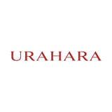 Urahara