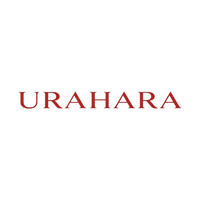 Urahara